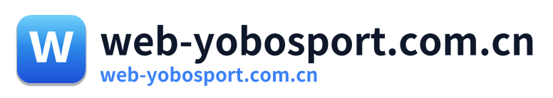 web-yobosport.com.cn